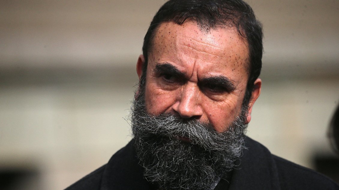 Cooperativa tweet media