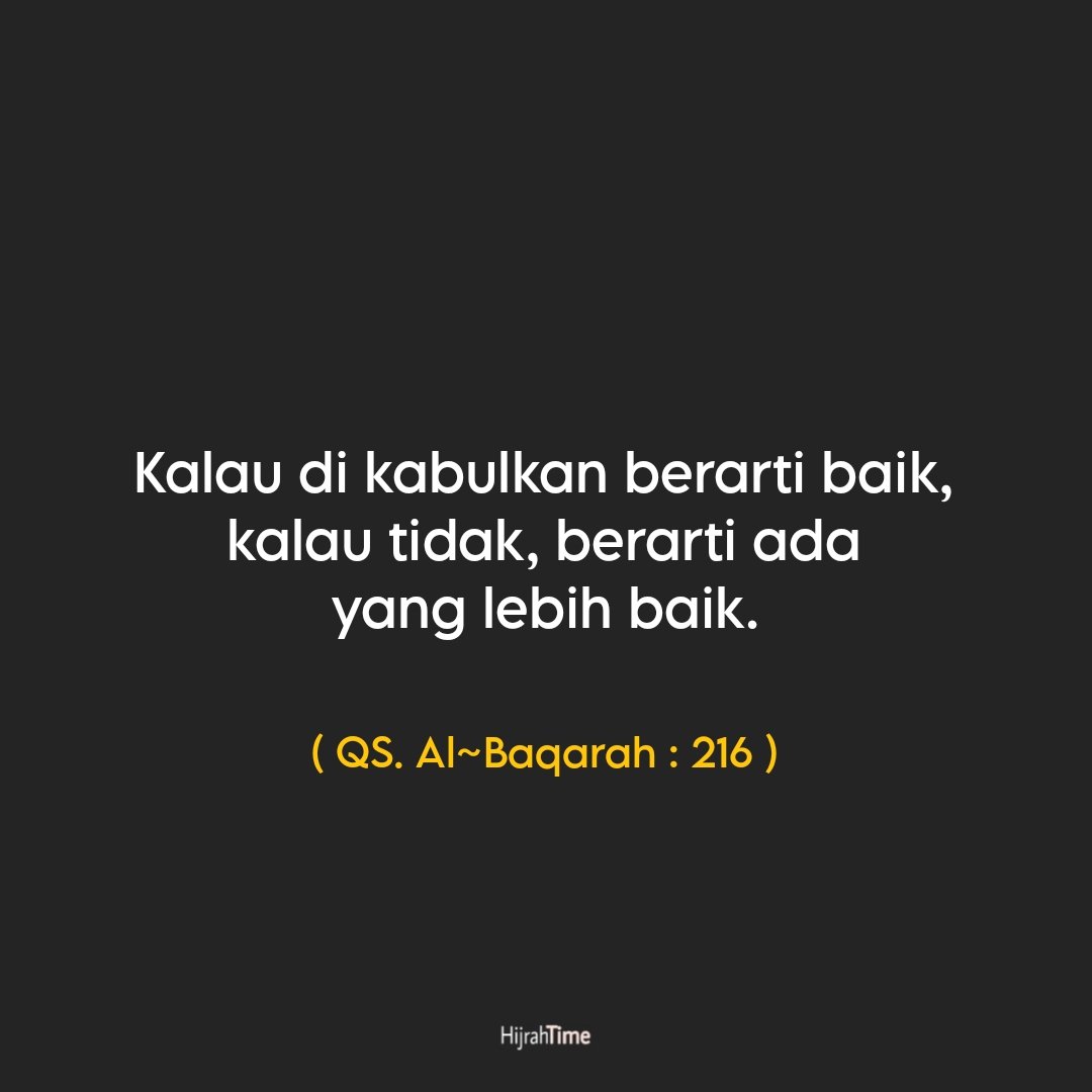 pevtrpn's tweet photo. ikhlas menerima apapun hasilnya https://t.co/KRtL50awCT