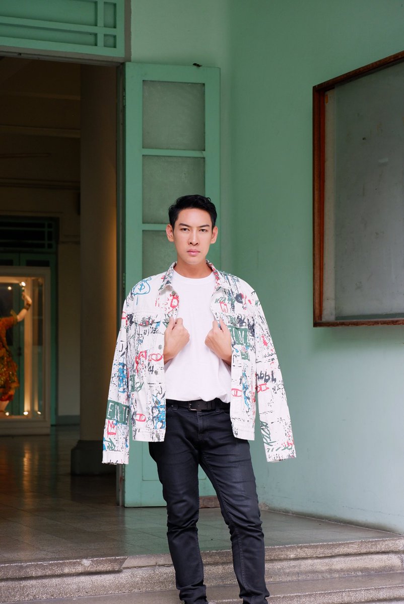 doradewmon69's tweet photo. อย่าคิดว่าโตเป็นผู้ใหญ่ เก่งแล้ว จนลืมพัฒนาตัวเอง #DORADEWMON #DFJENTERTAINMENT https://t.co/VWLYLJQfUC