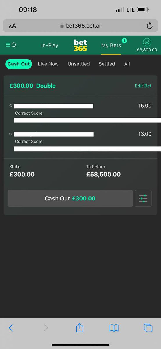 ivankarltips's tweet image. ✅NEW MONTH GAMES RECEIVED AND CONFIRMED 
FOR FRIDAY TICKET ✅

👉TODAY’S 5TH OF JULY , 2024
MASSIVE HIGH ODDS 195 ✅

Info is 100% safe and guaranteed 

🤝 No chance of loosing 

All interested subscribers should text me immediately as payment confirm.
👉  @Ivanwinningtips