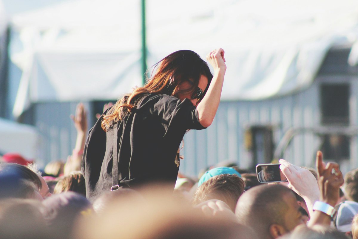 Share the ride, and the memories.

#Liftsharing to #festivals is better for the planet and your pocket.

Plus, you can get up to £15 worth of Nectar points if you use our app to plan your journey. 

Play Store bit.ly/4cwmtNF
App Store apple.co/4cbrBXW

#carpool