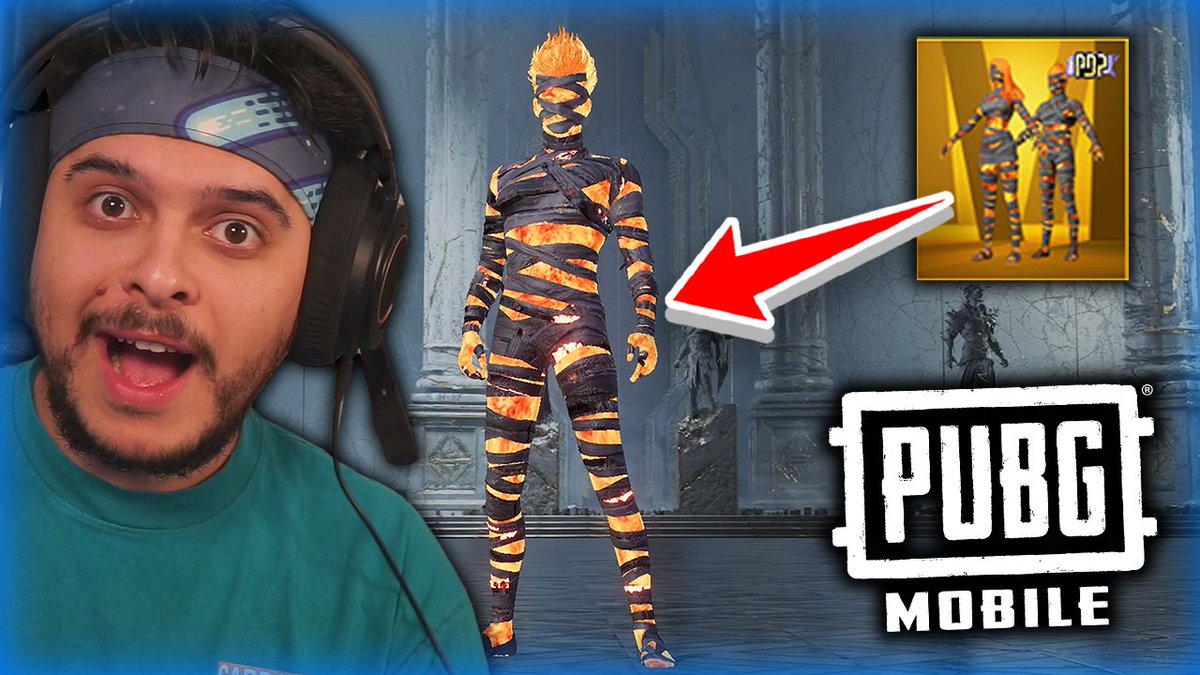 Medalcore tweet media