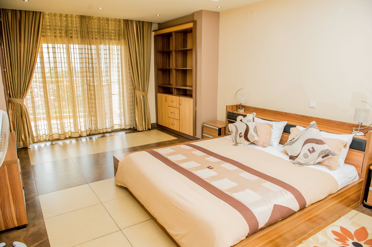 ltd_rohi's tweet photo. Welcome to the best experience of a peaceful stay with Rohi Apartment,
We gat you covered,your satisfaction is our priority and pride .
Visit us on https://t.co/aGVzaf75m7 https://t.co/CrlZAK5MOF