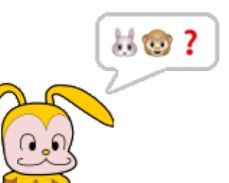 umejava's tweet photo. Pyonkee 2.28をリリースしました。
https://t.co/ESet3BHR5d
今回から絵文字が使えます。

もう10年になりますが、これからも地道な改善を続けていきます!
#pyonkee #scratch https://t.co/EUK4YwKvKL