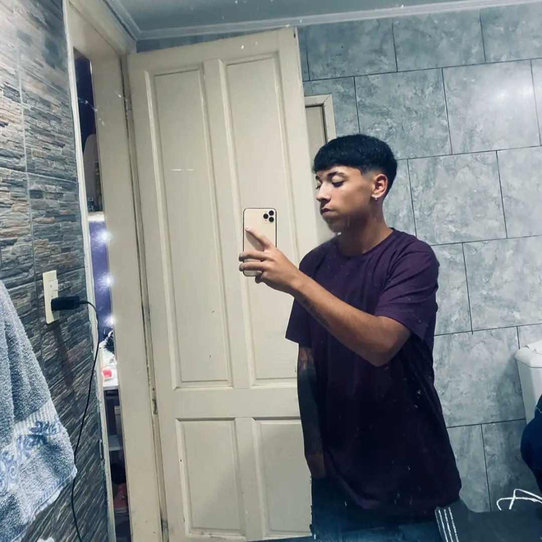 IanGonza7's tweet photo. 🫠 https://t.co/6TKuhlyNKx