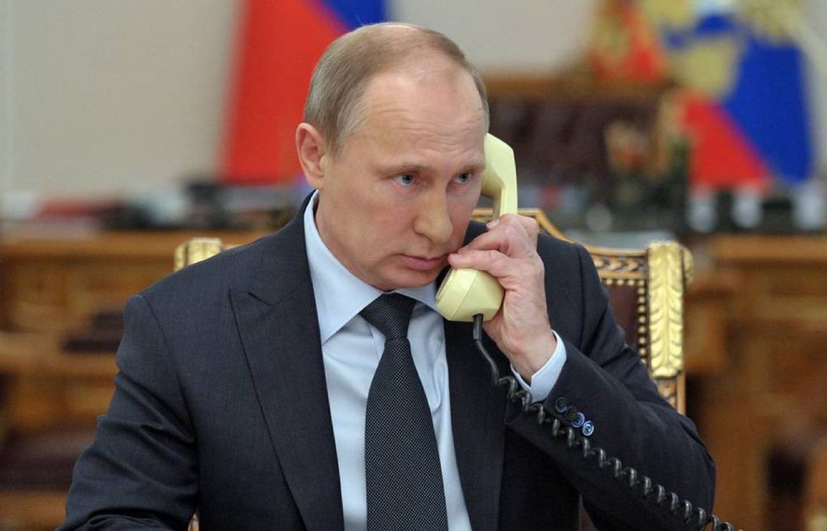 "What do you mean, four seats?  All that money, all those twitter accounts we created, all that Facebook marketing and we only got four."