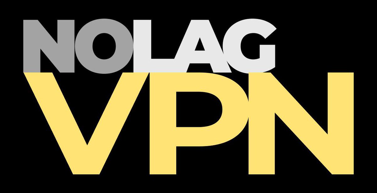 Lriaa SHFT tweet media