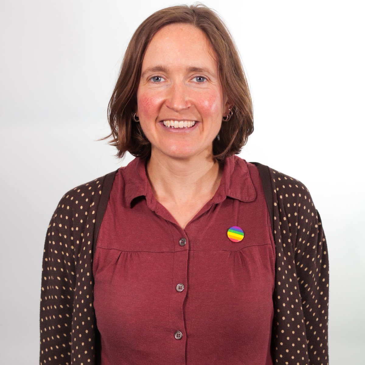 Civil and Structural Engineering at Sheffield (@civilsheffield) on Twitter photo Paving the Way: Civil Engineering academic wins top 50 Women in Engineering award! Congrats to Dr <a href="/HathwayAbigail/">Abigail Hathway</a> who has been selected as one of the <a href="/WES1919/">Women's Eng. Society</a> Top 50 Women in Engineering (WE50) 2024 under the theme: Enhanced by Engineering. sheffield.ac.uk/civil/news/pav⦠Paving the Way: Civil Engineering academic wins top 50 Women in Engineering award! Congrats to Dr <a href="/HathwayAbigail/">Abigail Hathway</a> who has been selected as one of the <a href="/WES1919/">Women's Eng. Society</a> Top 50 Women in Engineering (WE50) 2024 under the theme: Enhanced by Engineering. sheffield.ac.uk/civil/news/pavā¦