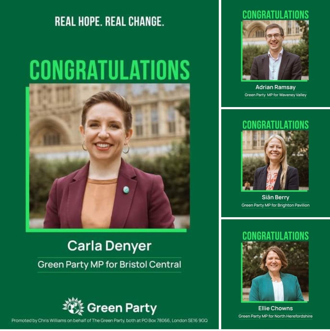 Clare Andrews (she/her) tweet media