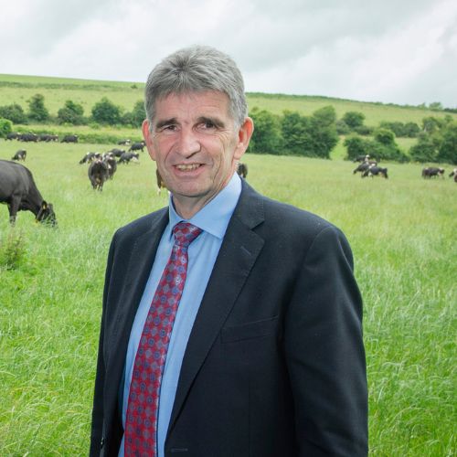 Dairygold announces Michael Harte appointed as new Chief Executive. Click below to read more.

dairygold.ie/blog/michael-h…
