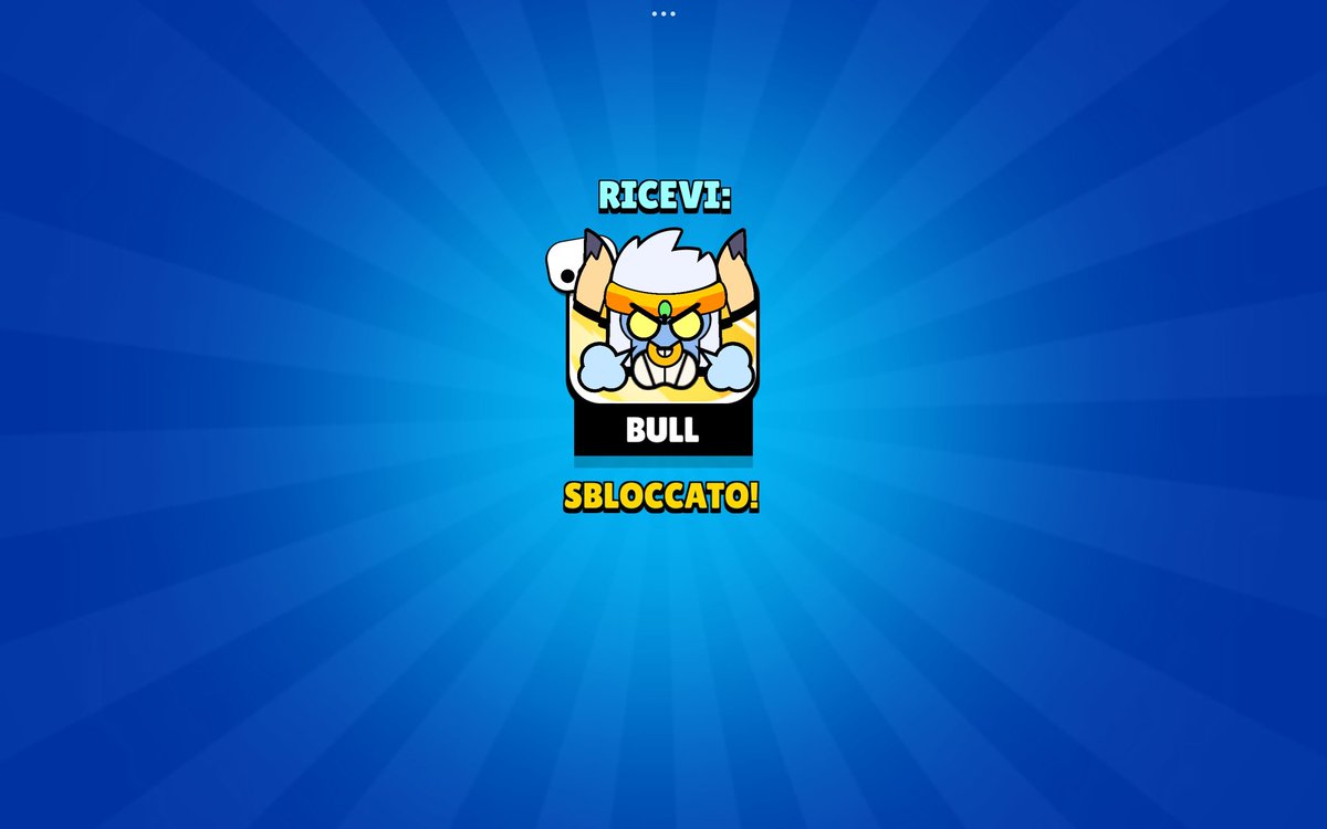 🎁 1x FULL MINOTAUR BULL BUNDLE GIVEAWAY! 🎁

WHAT YOU WILL RECEIVE:
• 1x Minotaur Skin
• 1x Player Icon
• 1x Pin
• 1x Graffiti

- Follow Me <a href="/Ocroppe_cr/">Ocroppe</a>
- Like &amp; RT ♥️🔁
- Tag 2 Friends/People you know or may be interested!

Winner chosen on 7th July

Good Luck Everyone!🍀