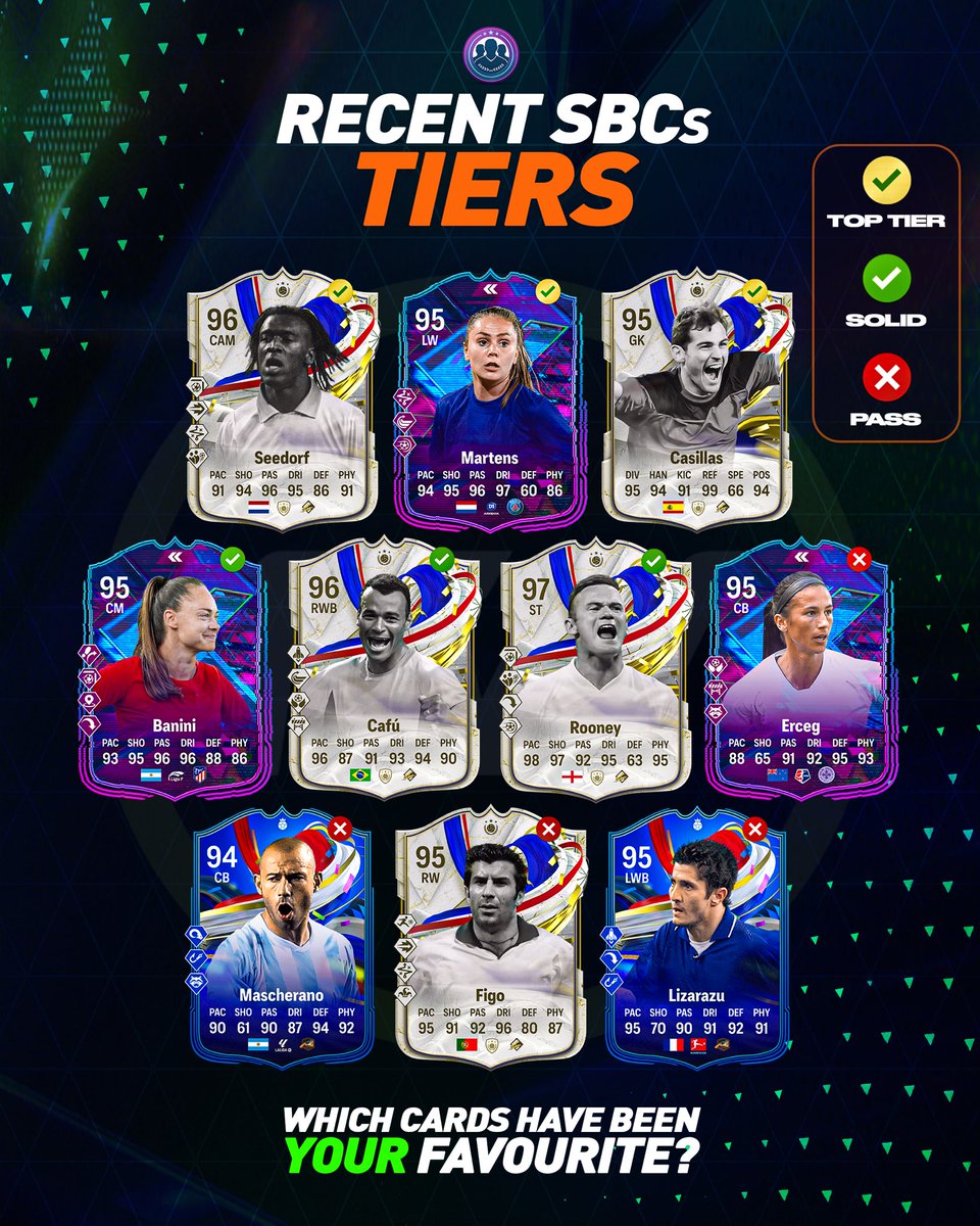 𝙁𝙐𝙏𝙒𝙄𝙕 tweet media