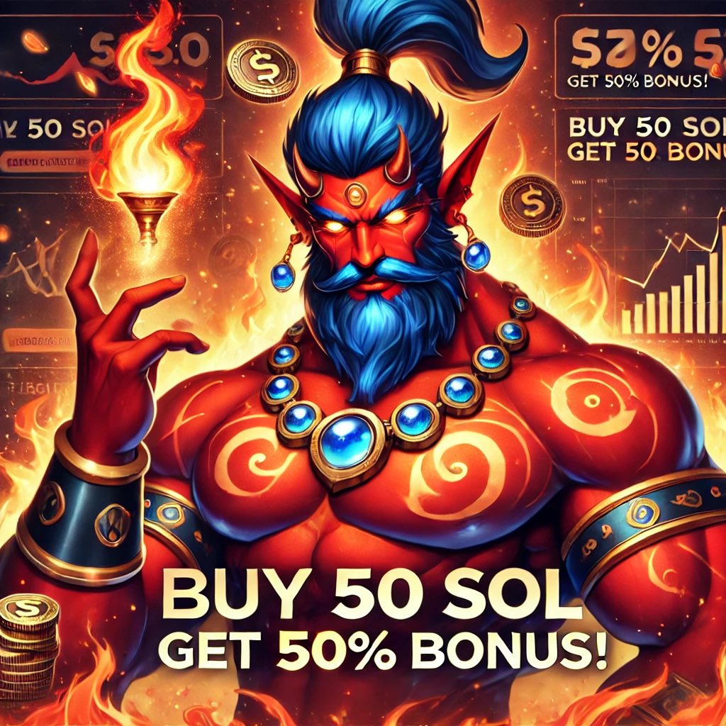 Effreetcoin tweet media