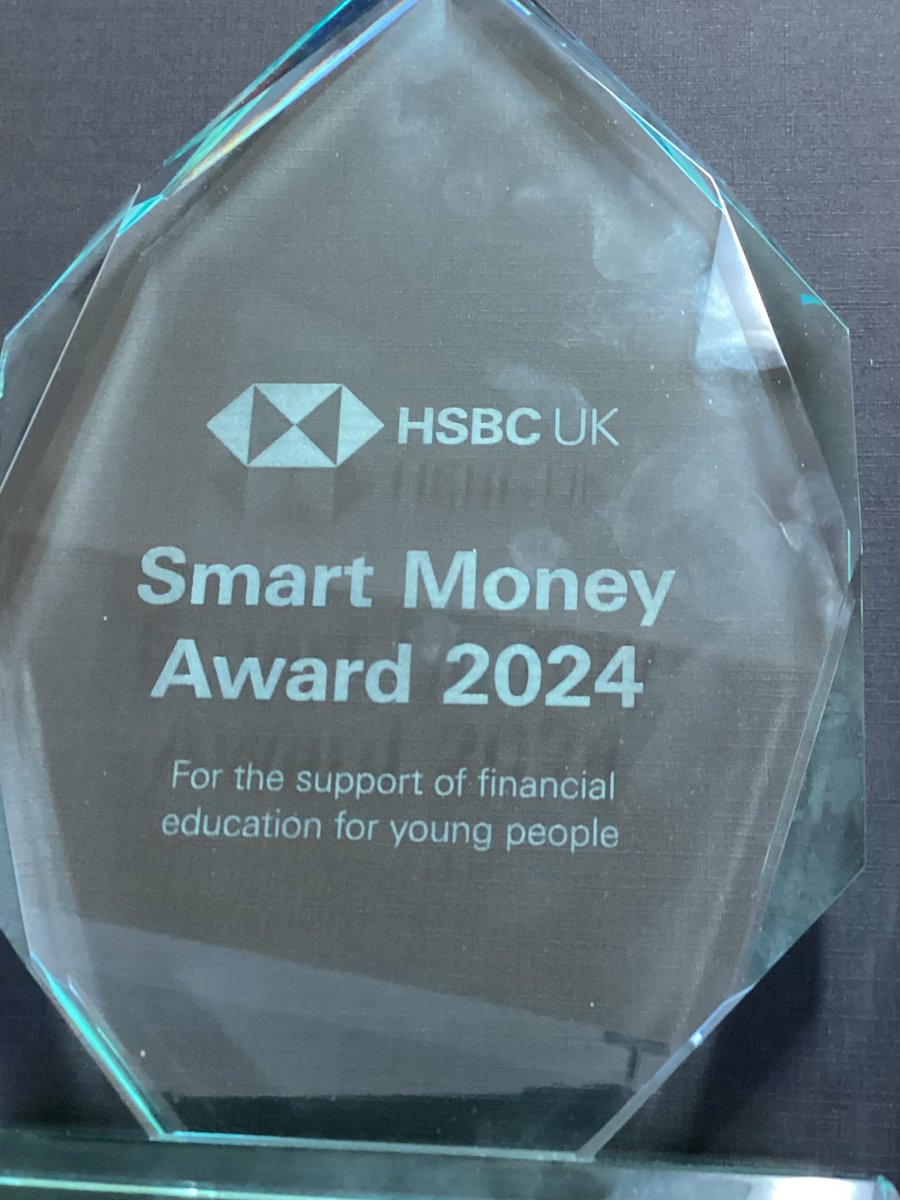 BordesleyGreenSchool tweet media