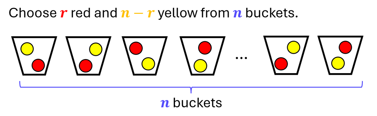 Catriona tweet media