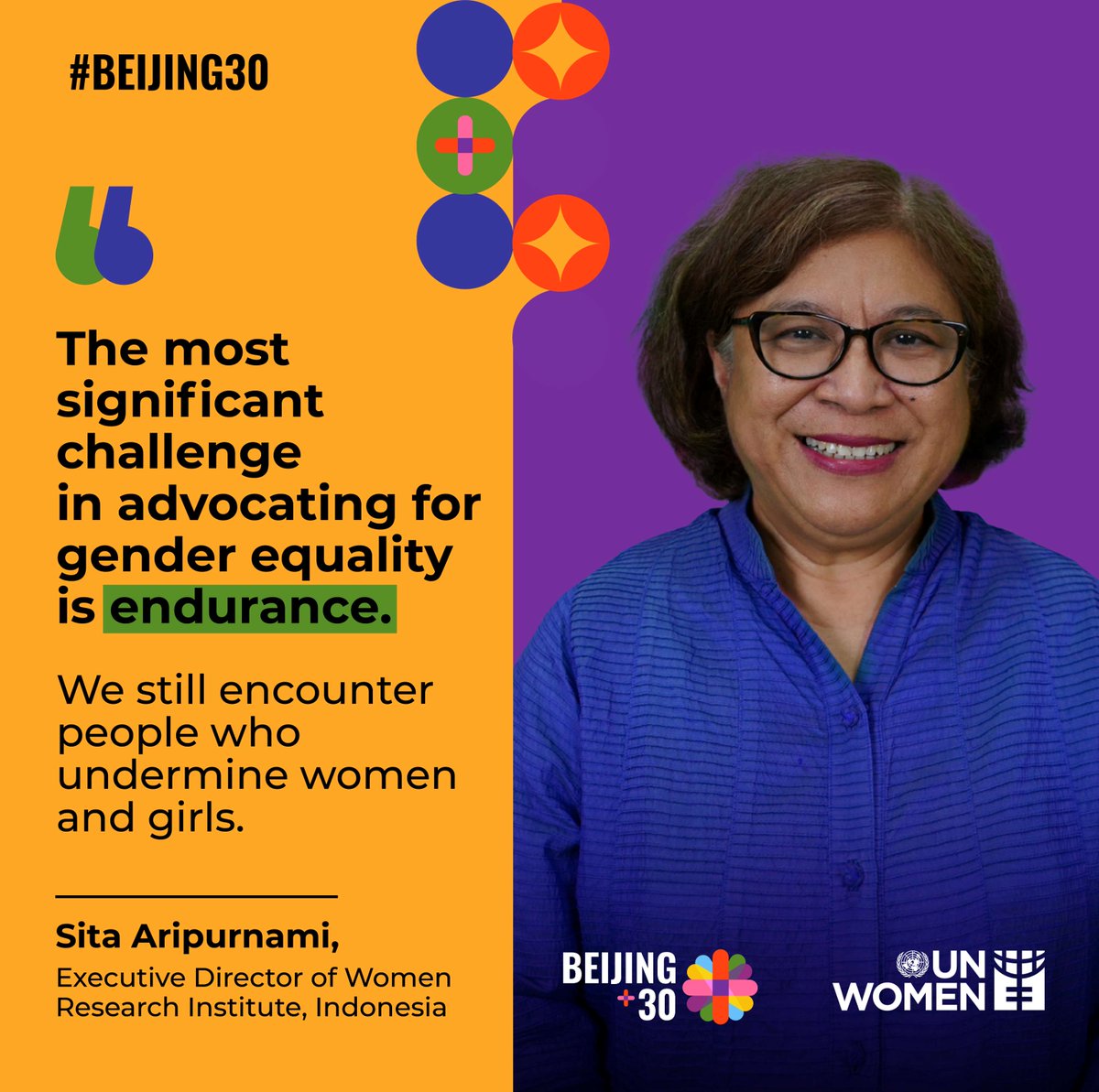 UN Women AsiaPacific tweet media