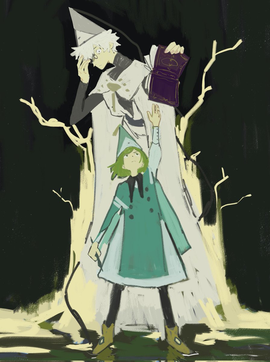 gabi🦖 tweet media