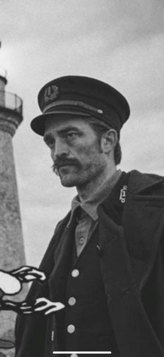 AnaOramix tweet media