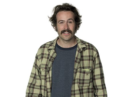 AnaOramix tweet media