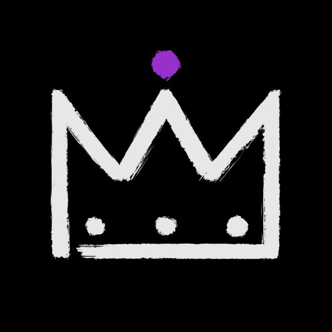 EPIC•EPIC•EPIC•EPIC 是唯一一个铸造在史诗聪上的符文，这枚史诗聪也是符文区块的唯一聪，具有独特的稀缺性和不可复制的特性

5 × EPIC WL

参与方法:

1⃣关注 <a href="/4xEPIC/">EPIC EPIC EPIC EPIC 🟣</a> <a href="/blobcn/">Book of Blob Asia💥💥</a> 
2⃣加入 EPIC Discord: discord.gg/epicarmy
3⃣点赞、评论并转发这条推文: x.com/4xEPIC/status/…