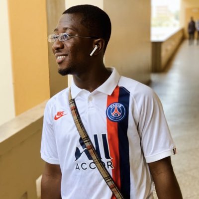 richiemarni's tweet photo. #NewProfilePic https://t.co/VNVexL4xJ0