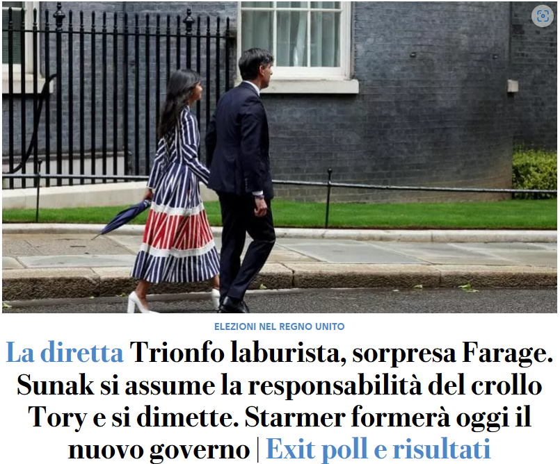 johanan57's tweet photo. dopo la sconfitta elettorale la #scimmietta #umana torna nella foresta; #giorgia sempre più isolata in europa https://t.co/hhppoqLg5I