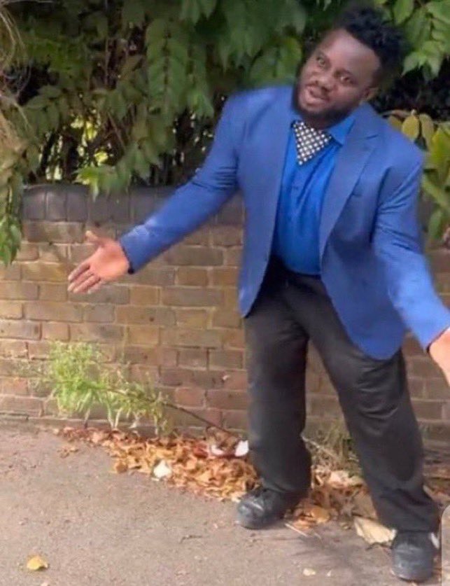 BiGGBaGG01's tweet image. Elon musk na me first beg you today ohhhh 🤌🤣😭