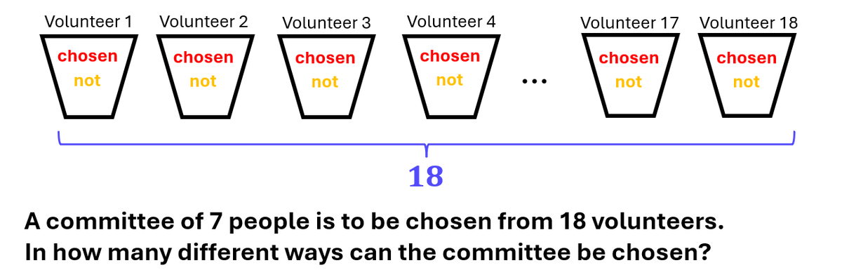 Catriona tweet media