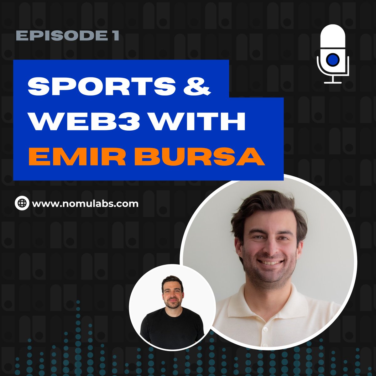 Juanma Sáez tweet media