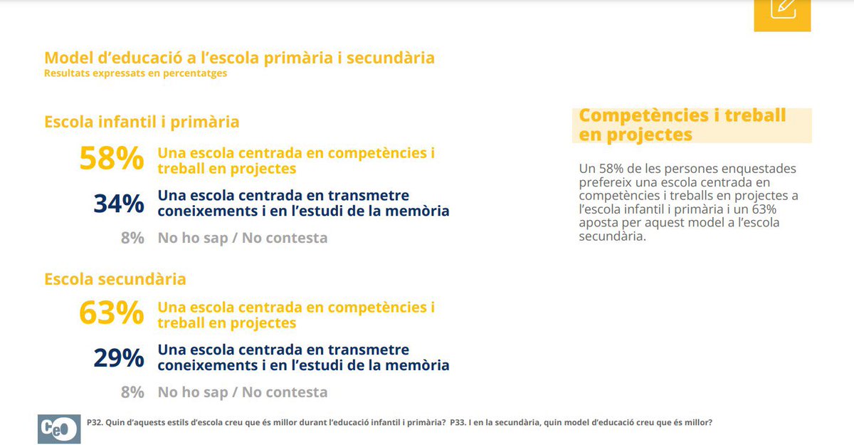 MargalidaLlomp1 tweet picture