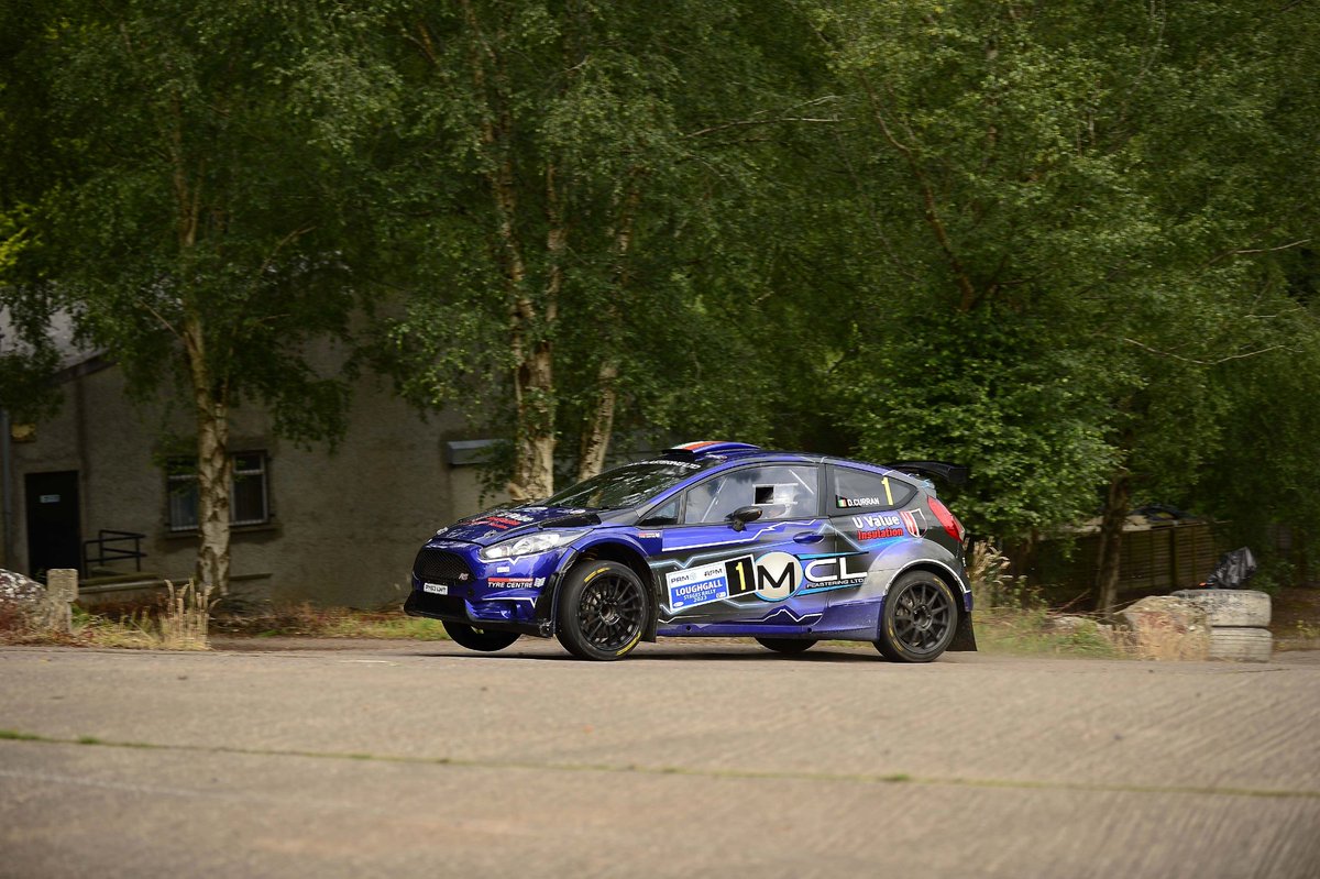 #recce #scrutiny 😍 Roll on today... 😮 See everybody soon 👌
<a href="/PRMGroupLTD/">PRM Group</a> <a href="/abcb_council/">ABC Council</a> <a href="/NorthArmaghMC/">North Armagh MC</a>