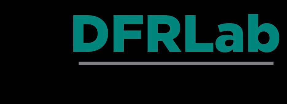 gijnAfrica's tweet photo. Are you a journalist looking to strengthen your #opensourceinvestigation skills? 

You have till the end of today, July 5, to apply for the 360/Digital Sherlocks program, a free online training program by @DFRLab.

Learn more &amp; apply here ➡️ https://t.co/36N8pxLouX https://t.co/gzkBKiFmov