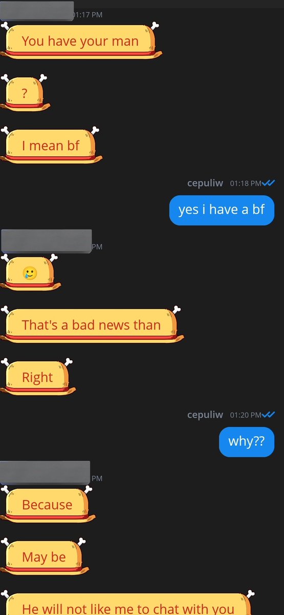 pacar aku beomgyu 😘😘😘