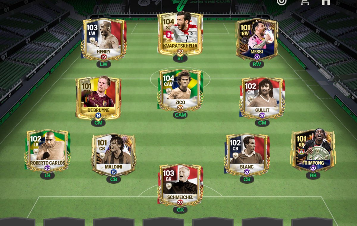 Tony Stark tweet media