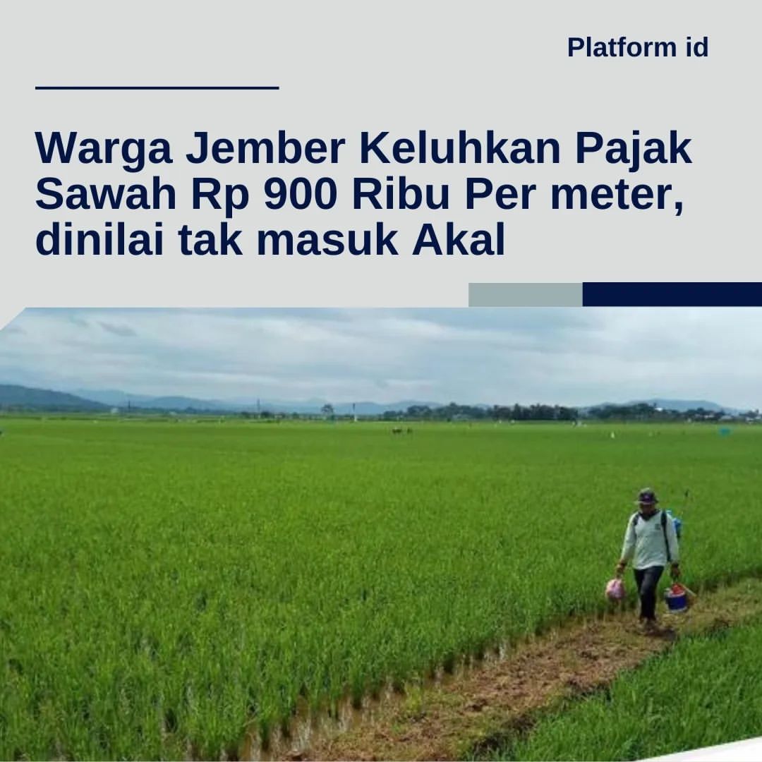 🇮🇩 Yanti 🇮🇩 tweet media