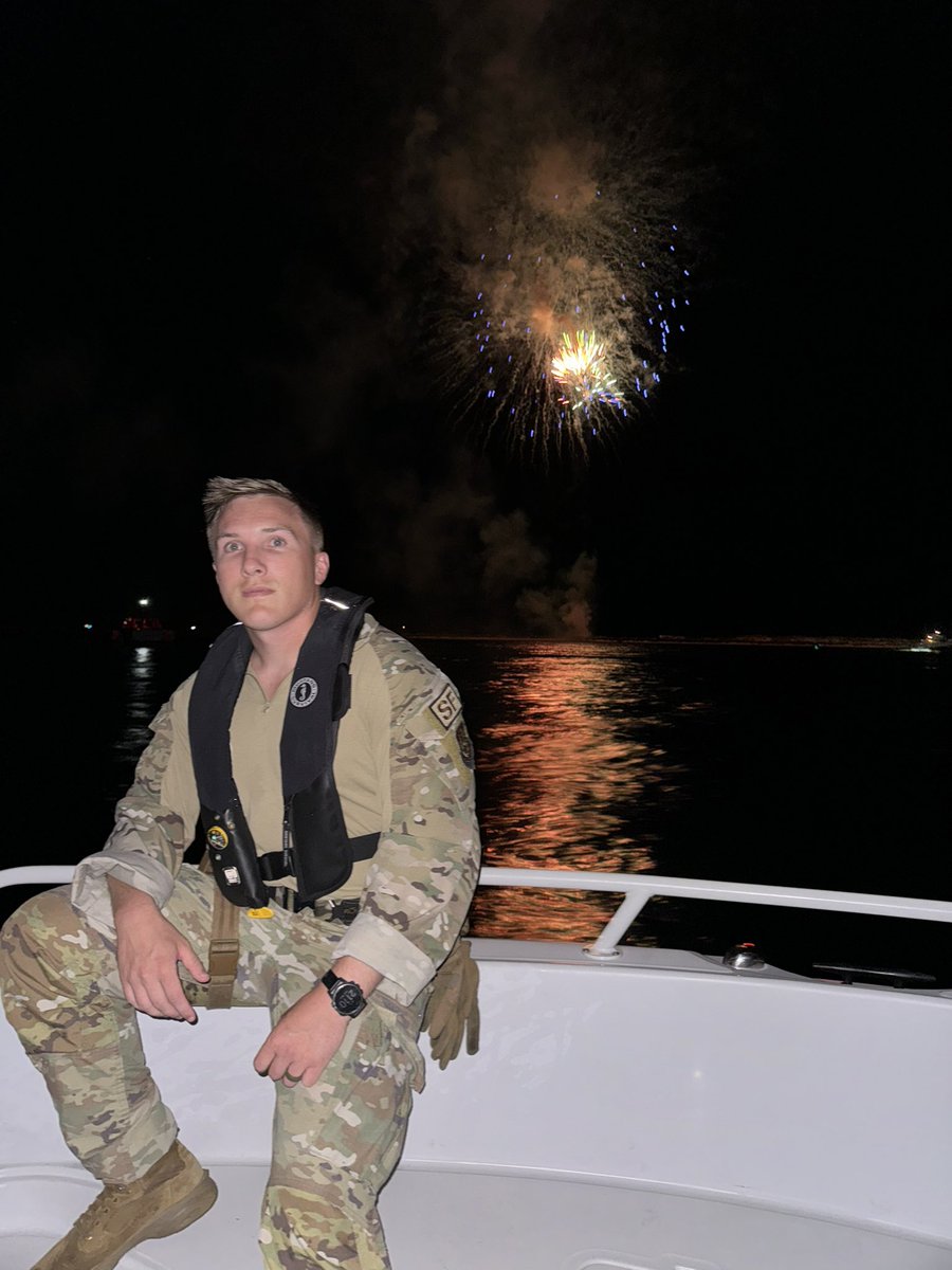 dubsactual tweet media