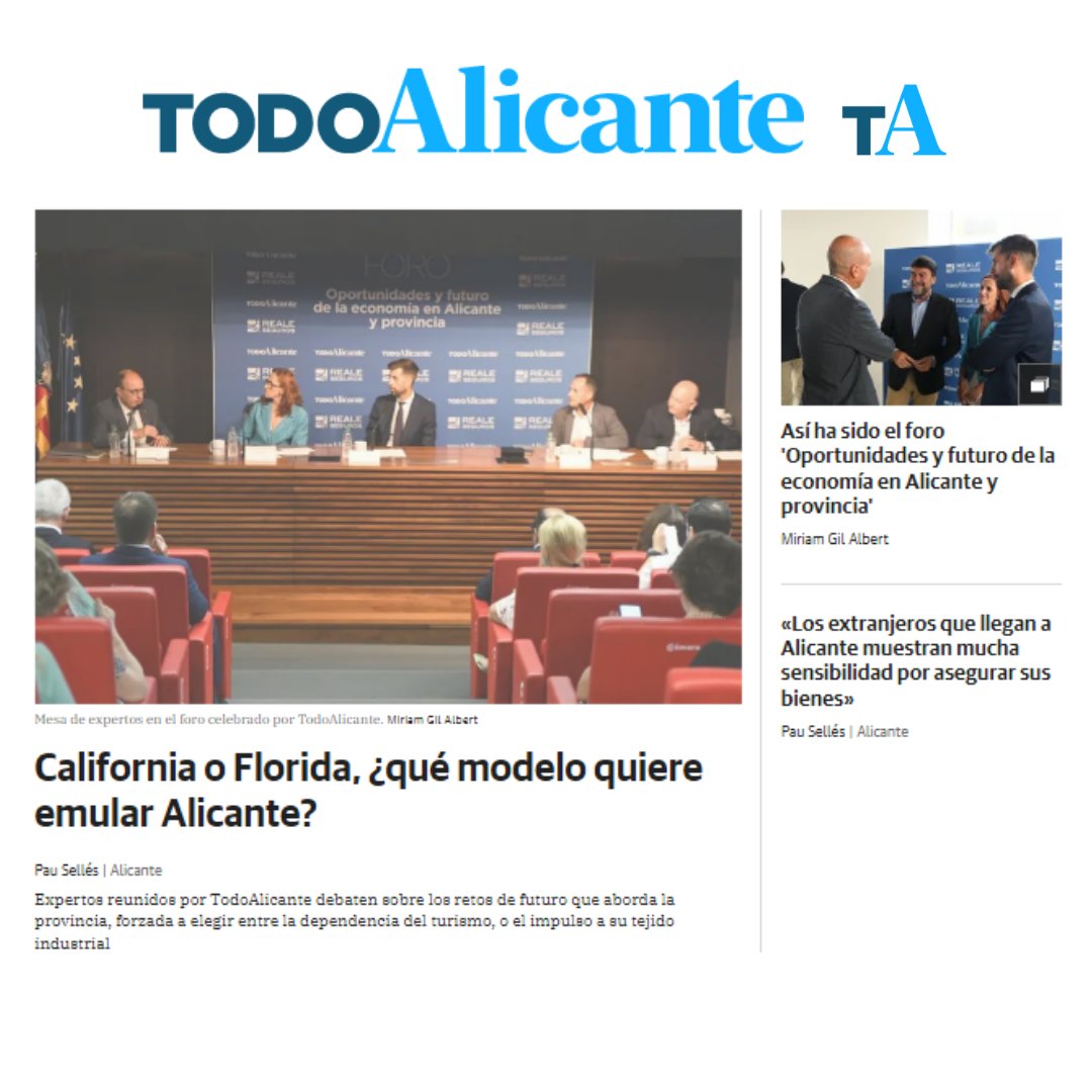 TODOAlicante tweet media