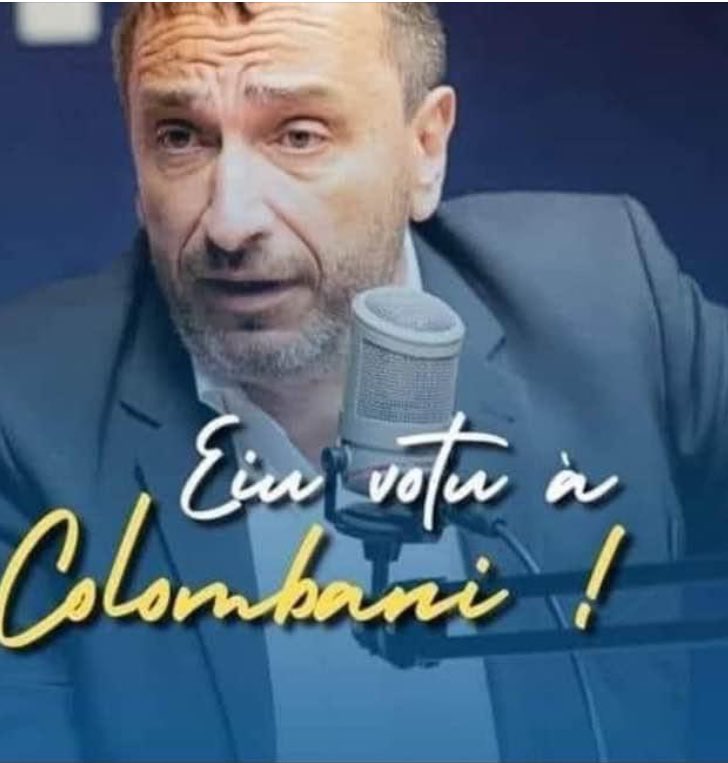 DumeVerdoni's tweet photo. « Que vos choix soient le reflet de vos espoirs et non de vos peurs. »
Nelson Mandela https://t.co/fWjtgvFacK