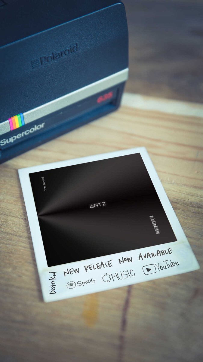 Tom Franks tweet media