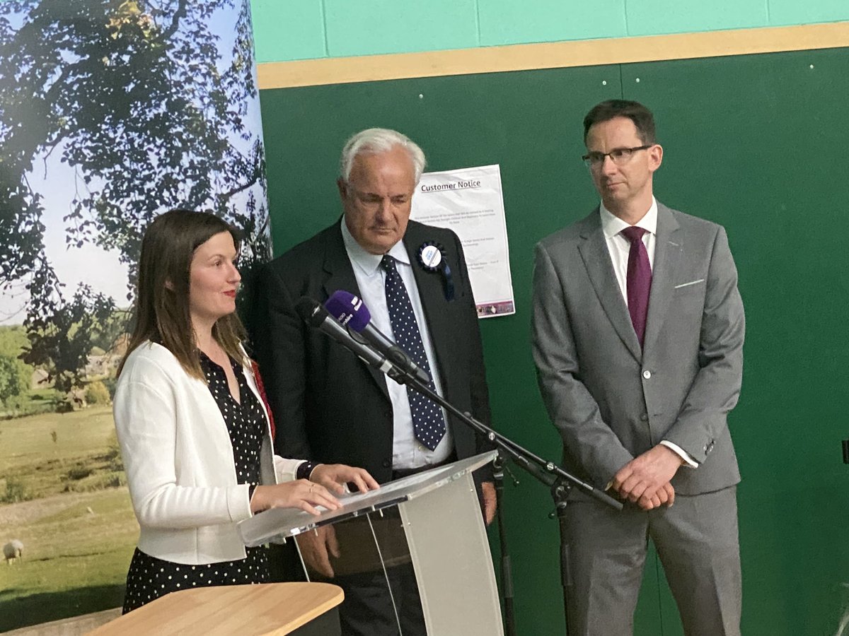 Labour in the South Cotswolds tweet media