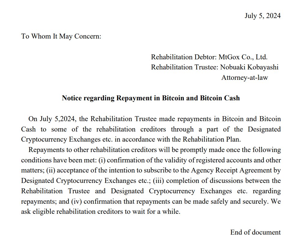 墨汁うまい@12月6日仮想通貨イベントbyサンワード証券 on X