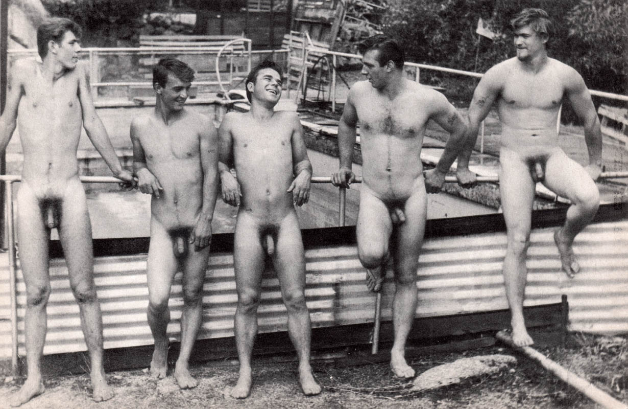 naked vintage boys XユーザーのAdrianさん: 「Vintage men All of them with bushes #nude #naked #boys  #hairy #pubes https://t.co/gEXjnWM9Mv」 / X