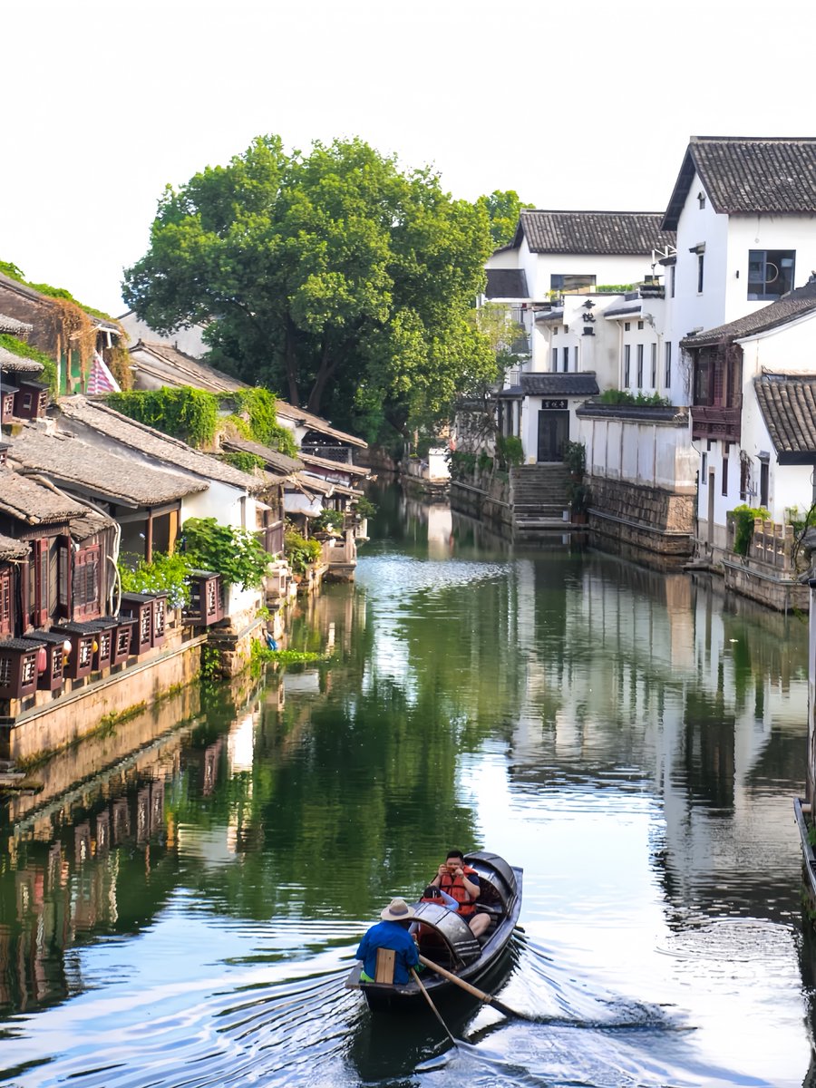 MingyanZhao68's tweet photo. Shaoxing, Zhejiang https://t.co/3Kikl4yX18