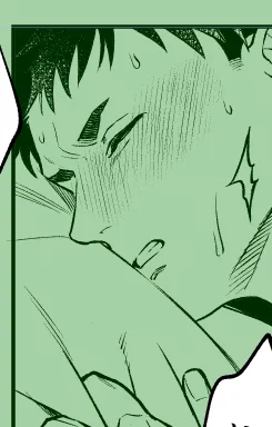 やっと体調生き返ってきた 
