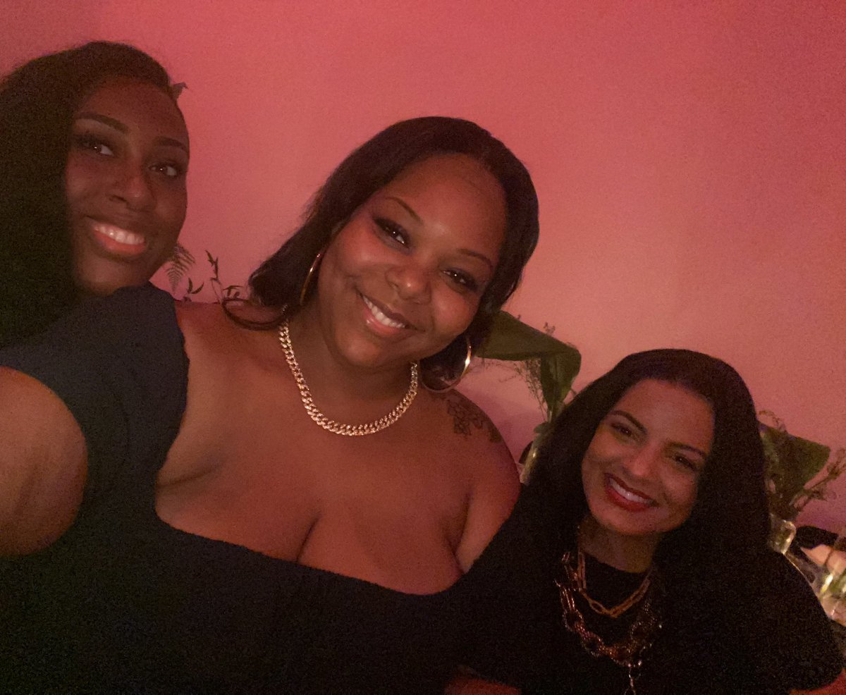 peacemaker_143's tweet photo. I forgot to post this 😫🤪😝🥳 https://t.co/5dTnqVkZcr
