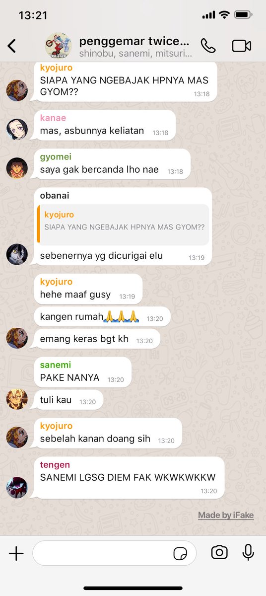 saka. tweet media