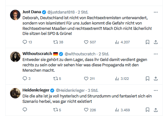 u_zora @uzora tweet media