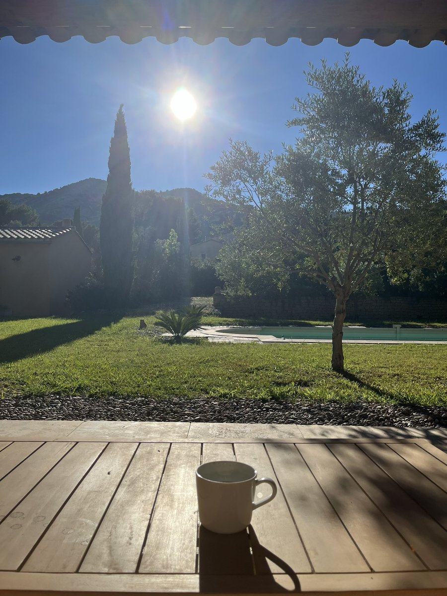 Sean Donovan tweet media