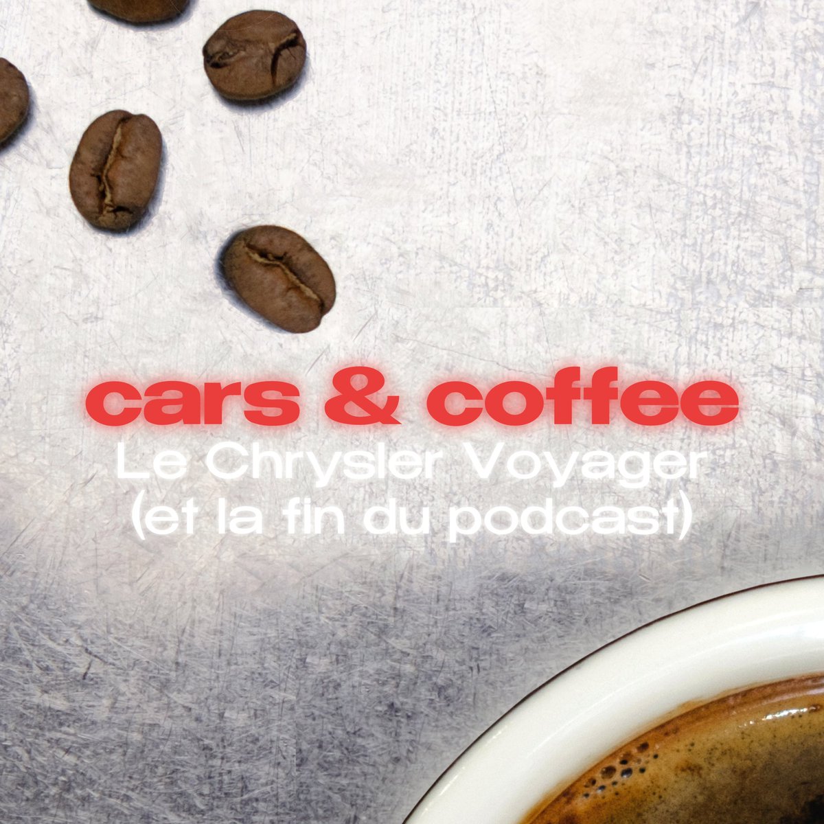 Bagnolards tweet media