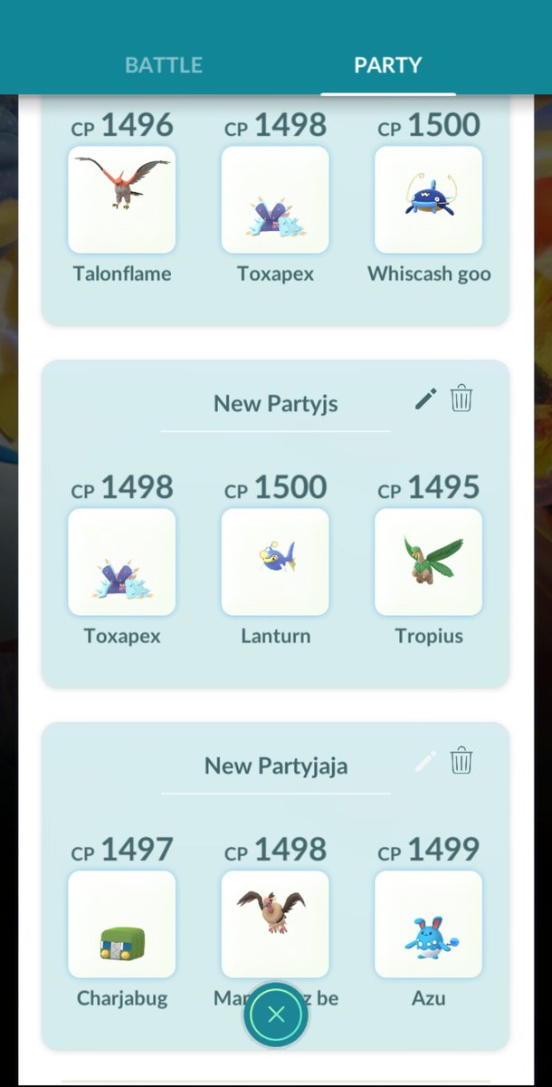 thatboyjay1234 tweet media